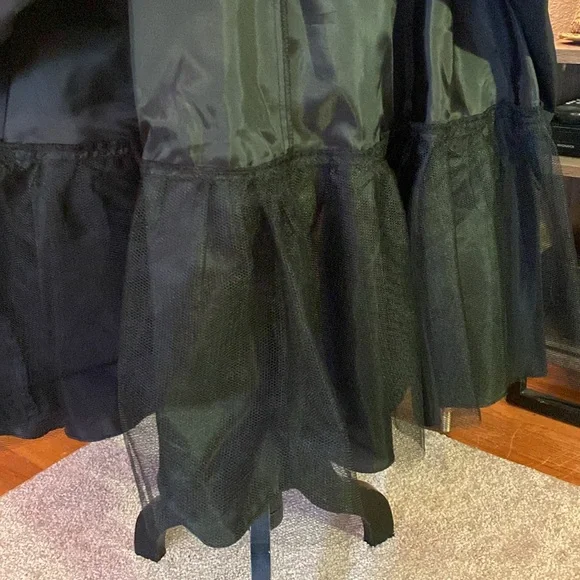 Never worn Jessica Howard dress replicating the 50s’. - Picture 11 of 14